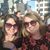 Jackie Schaaf's profile image