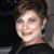 Sherry Benoit Vincent's profile image