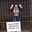 Bridget Robinson's profile image