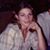 Patricia Patrizi Merritt's profile image
