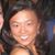 Rebecca Summers's profile image