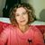 Angelina Brown Koster's profile image