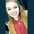 Mara McClintock's profile image