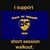 Deanna Wilson's profile image