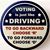 Patti Pedrick Karabatsos's profile image