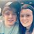 Brittany Bizzell's profile image