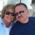 Stephanie Brooks Pierce's profile image