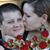 Emily Anne Kleinmeyer's profile image