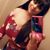 Jackii Espiino D'Ceniceros's profile image