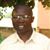 Nathaniel Ilupeju's profile image