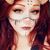 Christina Marie's profile image