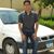 Ahmed Shwki's profile image
