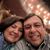 Jorge E Fernandez's profile image