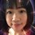 Monicca Stevani's profile image