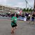 Susan Bettenbrock Appler's profile image