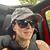 Beth Abdo Pounds's profile image