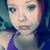 April Martinez's profile image