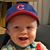 Carolyn Compton's profile image