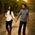 Perla Villalobos's profile image