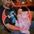 Dustin Jones's profile image