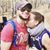 Adam Smathers's profile image