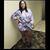 Cookie-Michelle Lee's profile image