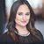 Sarah Vargas's profile image