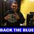Kenny Castelluzzo's profile image