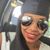 Taylor Anderson-Clemente's profile image