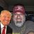 Timothy Kleszynski's profile image