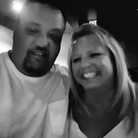 John E. Britney Fridinger Jr.'s profile image