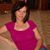 Sherri von Somogyi's profile image