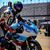 Joseph Blasius's profile image