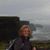 Jennifer Garrett-Callaghan's profile image
