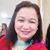 Marie Galura Centeno's profile image