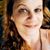Toni Lewton's profile image