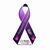 Sharon Bramlett's profile image