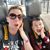 Ashlee Burke's profile image