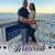 Michelle Morales's profile image