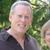 Michael F Bigler's profile image