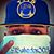 Carlos Buda Orellana's profile image