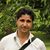 Fareed Taamallah's profile image