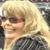 Susan Hubbard Gibbs's profile image
