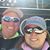 April VanErsvelde Isaac's profile image