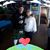 KellyAnn Bellerby-Allen's profile image