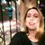 Michelle Maloney Mitchell's profile image