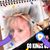Kim Comtois-Walters's profile image