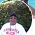 Deirdre Jones-Warfield's profile image