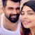 Prabhat Sharma's profile image