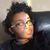 Tiffiany Rene's profile image